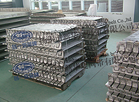 �ḻ��Ʒչʾ��Ʒ��